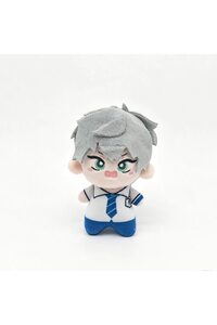 Related product image Choice Plush Toys