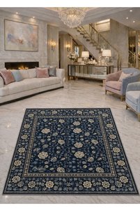 Related product image Rugs Modern Halı Carpet