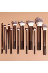 Related product image Choice Makeup Brushes