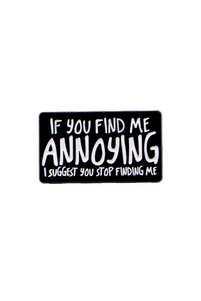 Related product image Choice Brooches