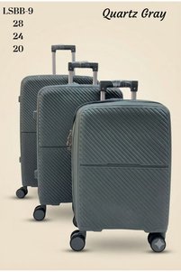 Related product image Generic Luggage