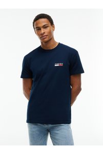 صورة المنتج ذات الصلة Tommy Jeans تي-شيرتات