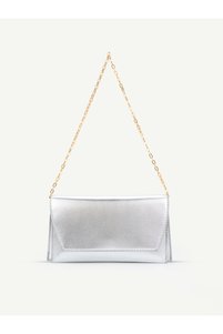 Related product image HONEY BAG Portfolio & Clutch Bags