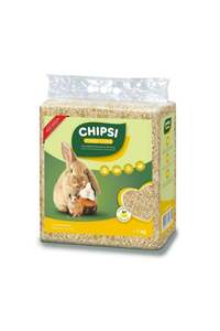 Related product image Jrs Rabbit Supplies