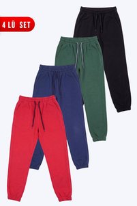 Related product image FYK KİDS Sweatpants