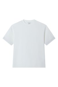Related product image Giordano T-Shirts