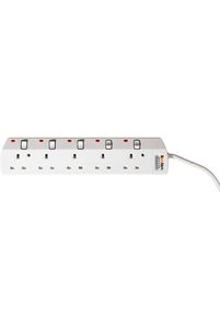 Related product image GENERAL Group Socket Extension Cable