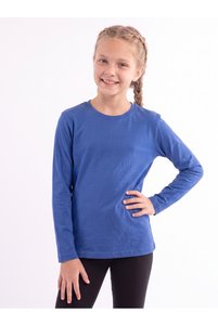 Related product image FYK KİDS Sweatshirts