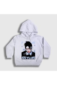Related product image Presmono Sweatshirts
