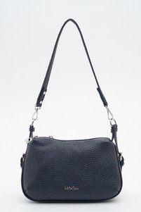Related product image United Colors of Benetton Shoulder Bags