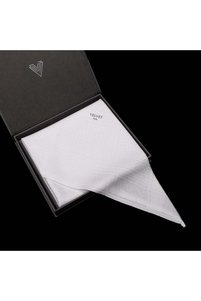 صورة المنتج ذات الصلة Velvet قبعات