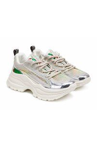 Related product image Generic Sneakers