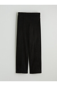 Related product image LC Waikiki Trousers
