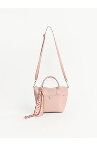 Related product image LC Waikiki Shoulder Bags