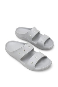 Related product image Riccon Mules