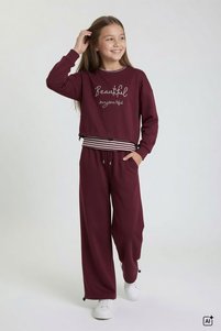 Related product image cansınmini Sweatsuit sets