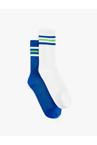 Related product image Koton Socks