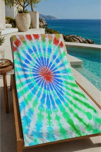 Related product image Evmila Beach Towels