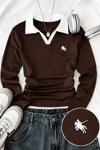 Related product image Gofeel Blouses