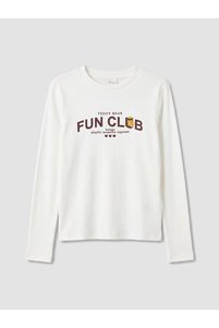 Related product image LC Waikiki T-Shirts