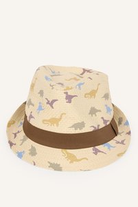 Related product image Defacto Hats
