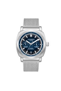 Related product image Lee Cooper Watches