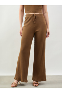 Related product image Sassafras By Styli Trousers