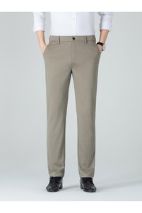 Related product image Take Two By Styli Trousers