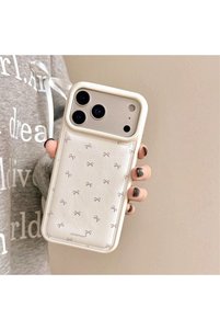 Related product image Choice Phone Case