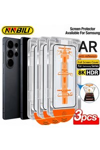 Related product image Choice Screen Protectors