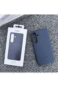 Related product image Choice Phone Case
