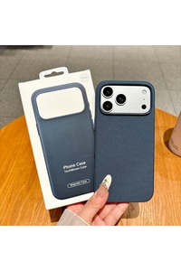 Related product image Choice Phone Case