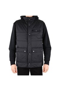 Imaginea produsului asociat DC Veste