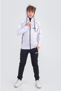 Related product image Pina Kids Sweatsuit sets