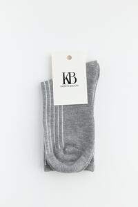Related product image KADRİYE BAŞTÜRK Socks