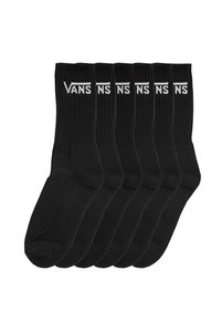 Related product image Vans Socks