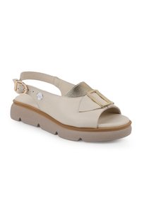 Related product image Mammamia Mules