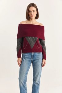 Related product image Şeker Portakalım Sweaters