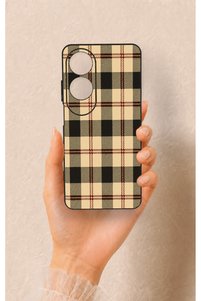 Related product image Vip Case Phone Case