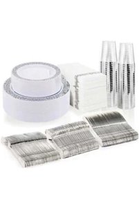 Related product image Generic Plastic Plate