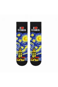 Related product image CARNAVAL SOCKS Socks
