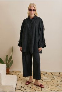 Related product image HEQA Two Piece Sets