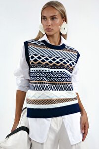 Related product image Sweater Vests