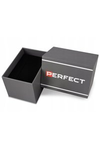 Imaginea produsului asociat PERFECT Ceasuri