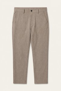 Related product image Defacto Trousers