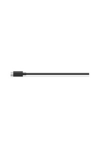 Imaginea produsului asociat Microsoft Stick USB