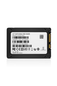Imaginea produsului asociat Adata Hard Disk