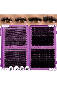 Related product image Choice Lashes