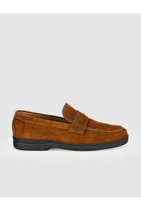 Related product image Cabani Loafer Shoes