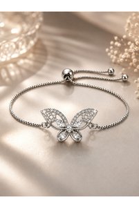 Related product image G-Sport POLO Bijou Bracelets